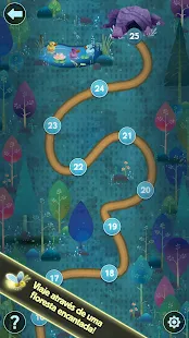 Lost Light - screenshot thumbnail