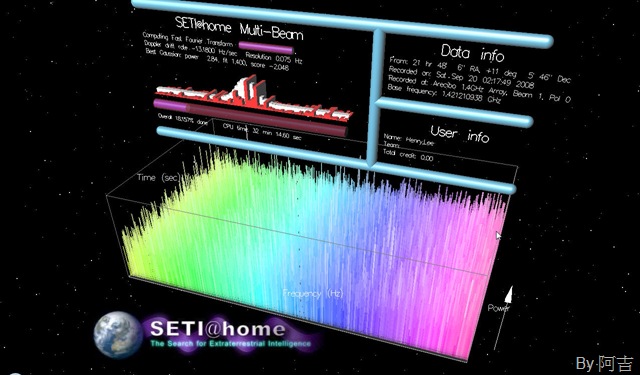[Seti@home[1].jpg]