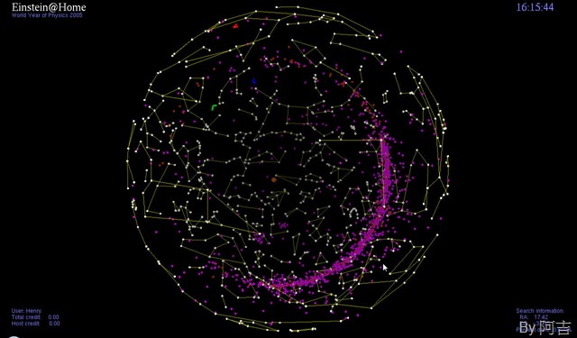 [Einstein@home[8].jpg]