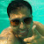 DrArindam Ghosh