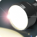Flashlight LED ☼ Revolution mobile app icon