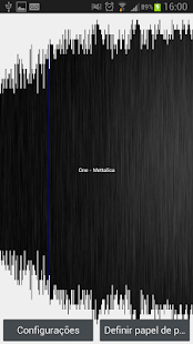 How to download Wallpaper SoundCloud 1.0 unlimited apk for pc
