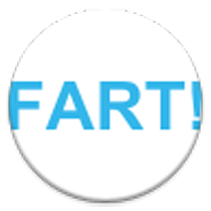 iFarted!