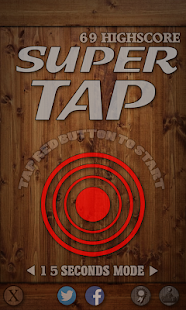 免費下載休閒APP|Super Tap app開箱文|APP開箱王