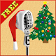 Voice Changer (Santa Claus) APK