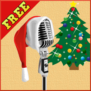 Voice Changer (Santa Claus) 3.0.0