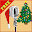 Voice Changer (Santa Claus) Download on Windows