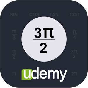 Trigonometry Basics Tutorials 1.9