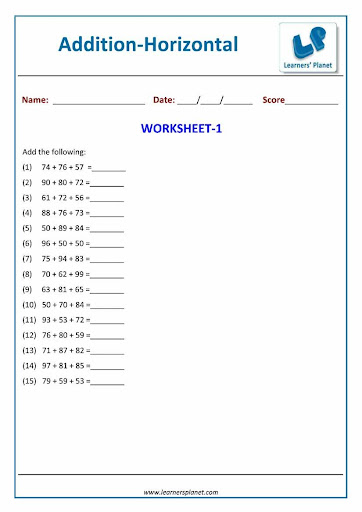 Grade-2-Maths-Addition-WB-2