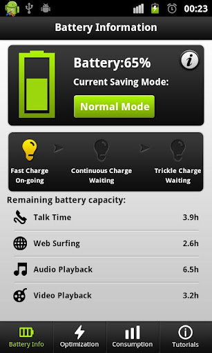 Easy Battery Saver 2.2.0  htC8w98YfcHL3B3wgTf0