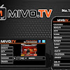 Mivo Tv - Mivo Tv Indonesia Channels Amazon Co Uk Appstore For Android / Setiap live streaming kamu akan terekam otomatis dan.