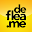 deflea.me Download on Windows