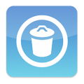 iCleaner Apk