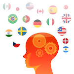 Play & Learn LANGUAGES Apk