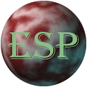 ESP Challenge logo
