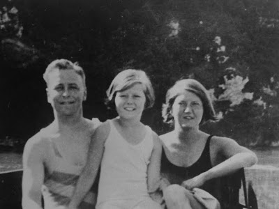 【印刷可能】 フランシス スコット フィッツ ジェラルド 166335