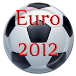 Euro 2012 (FREE) Apk