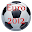 Euro 2012 (FREE) Download on Windows
