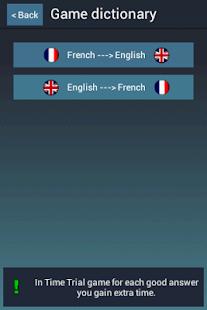 How to download Lang Quiz: French-English 3.0.7 apk for laptop