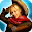 Wild West Quest: Gold Rush Download on Windows