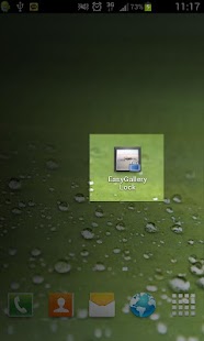 Easy Gallery Safe (Protector) Screenshots 0