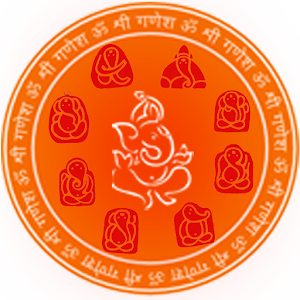 Ashtavinayak 1.3
