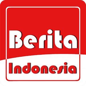 Berita Indonesia