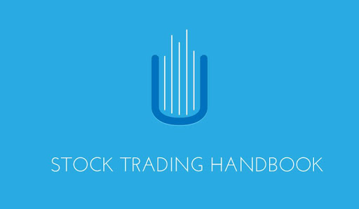 Trading Handbook