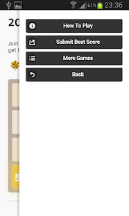 How to download 2048 Navy Varies with device unlimited apk for android