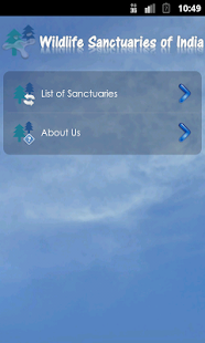 How to download Wildlife Sanctuaries of India 2.0 apk for laptop