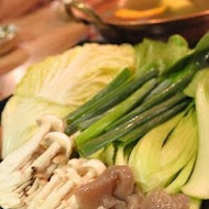 上引水產