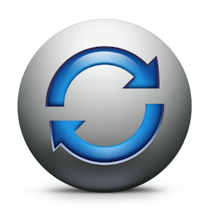 Screen Rotation Lock.apk 1.0