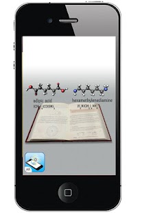How to download Chem IPST 1.0 mod apk for laptop