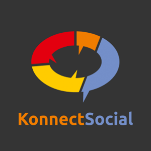 Konnect Social.apk Varies with device