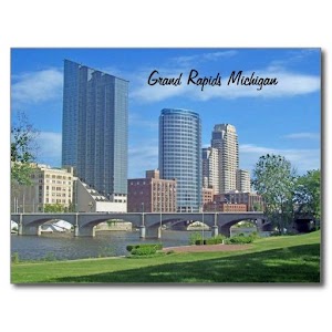 Grand Rapids 1.0