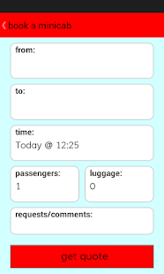 Lastest Car Link Air APK for Android
