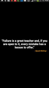 Free Download XS Life Quotes APK for Android