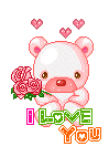 luvu_DSL.png