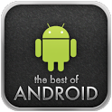 Best Apps - MakeUseOf icon