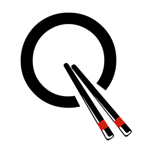 Magic e words. Клиника клермонт. Знак «закрыто». University credit union pavilion. E closing.