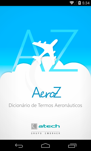 AeroZ