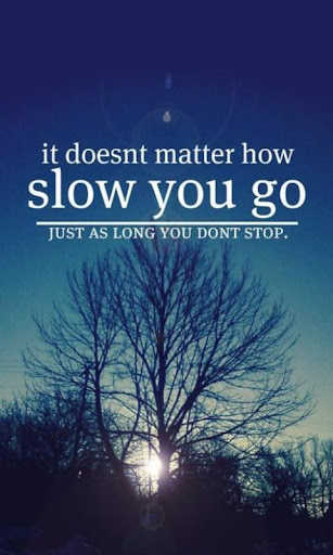 【免費個人化App】Moving On Quote Wallpapers-APP點子