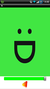 Free GraphMood APK