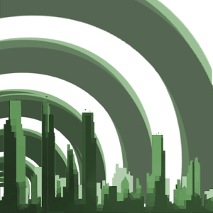 City Wifi.apk 1.0