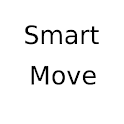 SmartMove logo