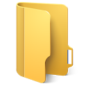 iFile icon