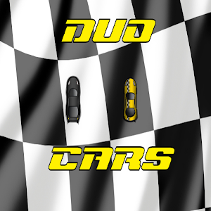 Duo Cars.apk 1.2