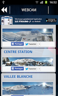 How to download LES 2 ALPES par SKI 360 1.0 unlimited apk for pc