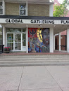 Global Gathering Place