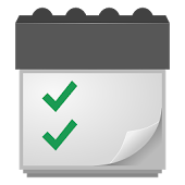 TodoToday for Zoho Projects